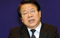 文化部部长蔡武：国家艺术基金要把钱花在刀刃上